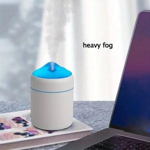 250ml USB Cup Humidifier