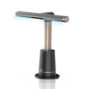 Oscillating Tower Fan