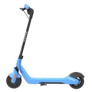 Scooter Phone Holder