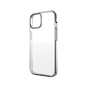 Clear Phone Case