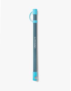 Portable Water Filter Straw