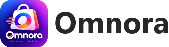 Omnora